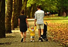 Decessi, poche nascite e crollo delle migrazioni: l’epidemia accentua la crisi demografica