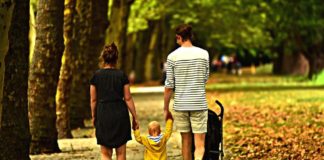 Lo squilibrio demografico di un Paese duale