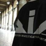 Pandemia, tra corruzione e opacità: così le mafie drenano gli aiuti di Stato