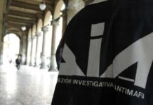 I vecchi clan e la rapida ascesa del crimine legato al narcotraffico