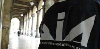 Pandemia, tra corruzione e opacità: così le mafie drenano gli aiuti di Stato