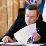 Dl Sostegni, stanziati 32 mld. Dalle imprese al contrasto alla povertà: tutte le misure