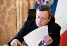 Dl Sostegni, stanziati 32 mld. Dalle imprese al contrasto alla povertà: tutte le misure