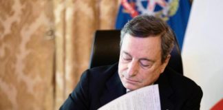 Decreto Sostegni Bis: tutte le misure per le imprese, il lavoro, i giovani, la salute e i servizi territoriali