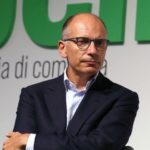 enrico letta2