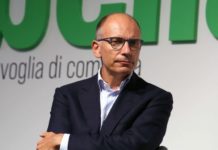 Enrico, stai sereno… Appunti a margine della scelta del nuovo segretario