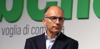 Enrico, stai sereno… Appunti a margine della scelta del nuovo segretario