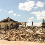 Terremoti, un progetto per migliorare la previsione di forti repliche