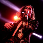 I Maneskin e i “vecchietti” che non mollano