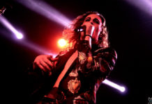 I Maneskin e i “vecchietti” che non mollano