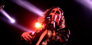 I Maneskin e i “vecchietti” che non mollano