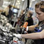 Il Paese dei divari che esclude le donne dal mondo del lavoro