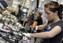 La questione femminile nel Mezzogiorno