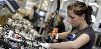 La questione femminile nel Mezzogiorno