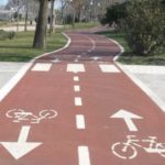 Comuni ciclabili, istituite le Zone 30 Piana Paestana e Capaccio centro storico