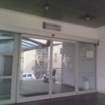 Paddy e la “nuova vita” a Camposampiero, Veneto