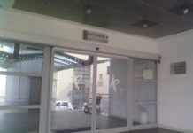 Paddy e la “nuova vita” a Camposampiero, Veneto