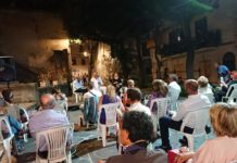 Festa del Libro in Mediterraneo, i vincitori di “Caro Amore ti scrivo…” e i 100 Poeti per la Libertà