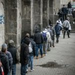 L’imprescindibilità del Reddito di cittadinanza