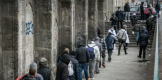 L’Italia delle disuguaglianze: il 5% più ricco detiene una ricchezza superiore a quella dell’80% più povero