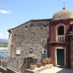 Le “Vele 2022”: il modello turistico cilentano green e inclusivo