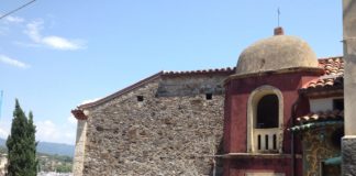 Le “Vele 2022”: il modello turistico cilentano green e inclusivo