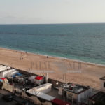 Spiagge bene comune, le proposte di “Coraggio Salerno!”