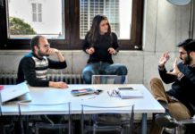 Campania, startup: 10 mln per prodotti e servizi innovativi