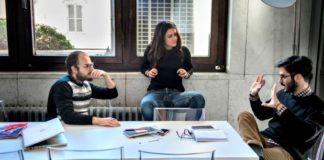 Campania, startup: 10 mln per prodotti e servizi innovativi