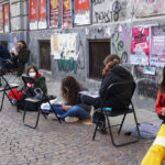 Scuola, un anno in pandemia. Studenti del Sud i più penalizzati