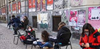 Scuola, un anno in pandemia. Studenti del Sud i più penalizzati