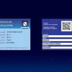 I vantaggi della card vaccinale: spettacoli e matrimoni consentiti