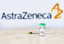 AstraZeneca, tutto quello che c’è da sapere sul vaccino