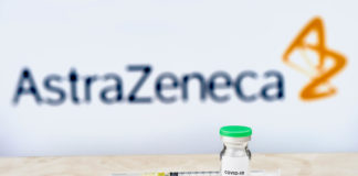 AstraZeneca, tutto quello che c’è da sapere sul vaccino