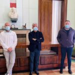 Dario Socci, finalmente un incontro nella “sua” Salerno: «Combatterò per il titolo internazionale»