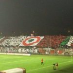 Monza, la nota degli ultras brianzoli sui calciatori “incriminati”: «Restino a casa per scelta»