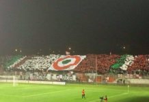 Monza, la nota degli ultras brianzoli sui calciatori “incriminati”: «Restino a casa per scelta»