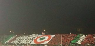 Monza, la nota degli ultras brianzoli sui calciatori “incriminati”: «Restino a casa per scelta»