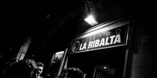 Teatro La Ribalta, domenica ritornano le Piccole Emozioni