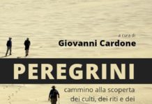 “Peregrini”, una guida alla ritualità e alla cultura del meridione