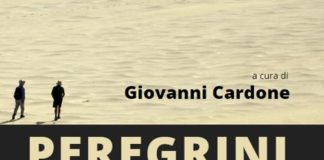 “Peregrini”, una guida alla ritualità e alla cultura del meridione