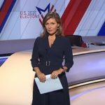 Informa(L)mente: il giornalismo internazionale. Incontro con Barbara Serra Barbara Serra