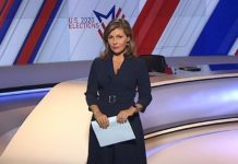 Informa(L)mente: il giornalismo internazionale. Incontro con Barbara Serra Barbara Serra