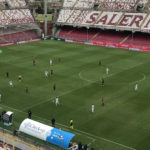 Salernitana, nuova proroga per la cessione: la nota dei trustee