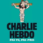 INCHIESTA blasfemia – Charlie hebdo