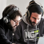 “Le canzoni divertenti” sono una doccia fredda