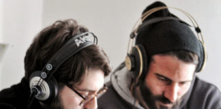 “Le canzoni divertenti” sono una doccia fredda