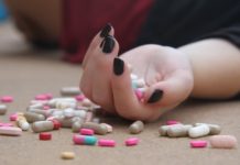 Perché nei paesi “più felici” le persone si suicidano di più?