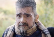 Cannabis e Walter De Benedetto: è una mossa Kansas City