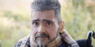 Cannabis e Walter De Benedetto: è una mossa Kansas City